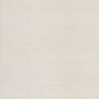 Atlas Concorde Room White 75х75