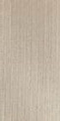 Atlas Concorde Seastone Sand Strutturato 45x90