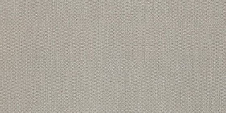 Atlas Concorde Room Pearl Twill 30х60