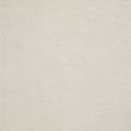 Atlas Concorde Seastone White 60 60х60
