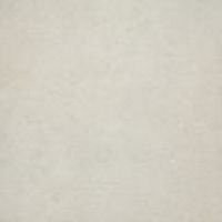 Atlas Concorde Seastone White 75х75