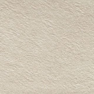 Atlas Concorde Trust Ivory 60х60