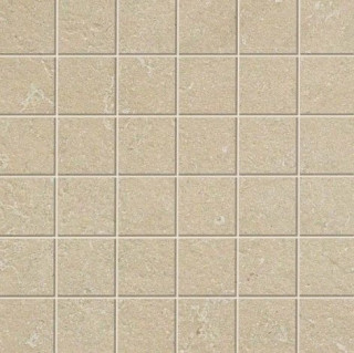 Atlas Concorde Seastone Sand Mosaico 30х30
