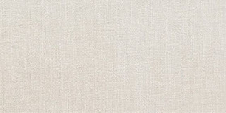 Atlas Concorde Room White 30х60