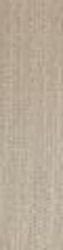 Atlas Concorde Seastone Sand Strutturato 22,5x90