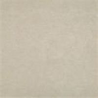 Atlas Concorde Seastone Sand 75х75