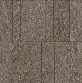 Atlas Concorde Trust Copper Mosaico 30х30