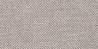 Atlas Concorde Room Pearl Dot 30х60
