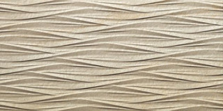 Atlas Concorde Trust Ivory 3D Wind 40x80