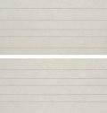 Atlas Concorde Seastone White Mosaico Linea Mix2 30х60