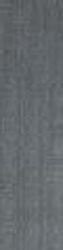 Atlas Concorde Seastone Gray Strutturato 22,5x90