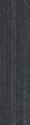 Atlas Concorde Seastone Black Tatami 22,5x90