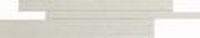 Atlas Concorde Seastone White Brick 90 22,5x90
