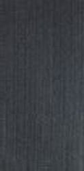 Atlas Concorde Seastone Black Strutturato 45x90