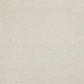 Atlas Concorde Seastone White 60 Strutturato 60х60