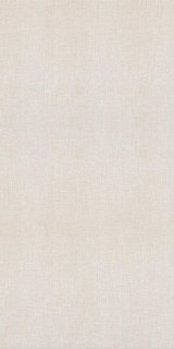 Atlas Concorde Room White 45х90
