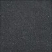 Atlas Concorde Seastone Black 75х75
