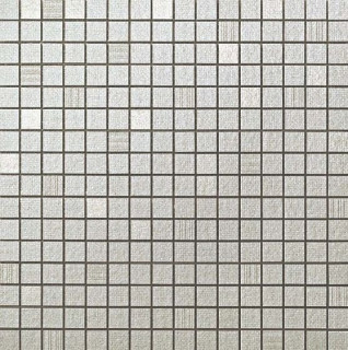 Atlas Concorde Room Pearl Mosaico Q 30,5х30,5