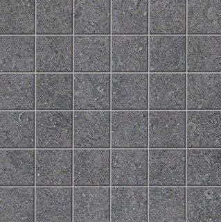 Atlas Concorde Seastone Gray Mosaico 30х30
