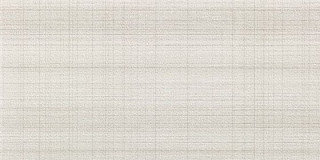 Atlas Concorde Room White Check 40х80