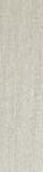Atlas Concorde Seastone White Strutturato 22,5x90