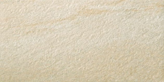 Atlas Concorde Trust Ivory 40x80