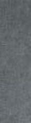 Atlas Concorde Seastone Gray 22,5x90