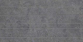 Atlas Concorde Seastone Gray Mosaico Linea Mix2 30х60