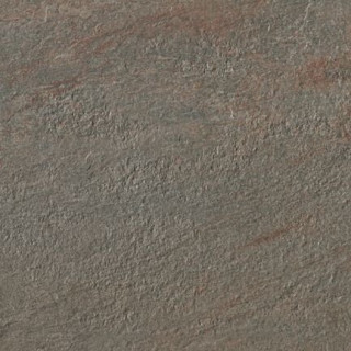 Atlas Concorde Trust Copper 60х60