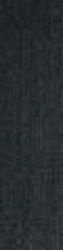 Atlas Concorde Seastone Black Strutturato 22,5x90