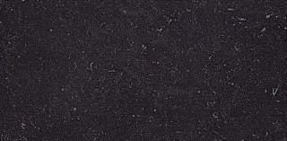 Atlas Concorde Seastone Black 30х60