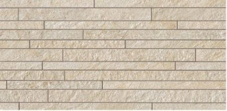 Atlas Concorde Trust Ivory Brick 30х60