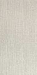 Atlas Concorde Seastone White Strutturato 45x90