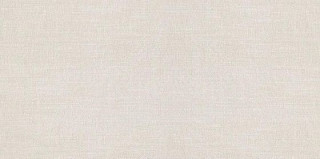 Atlas Concorde Room White 40х80