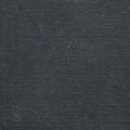 Atlas Concorde Seastone Black 60 Strutturato 60х60