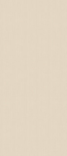 Atlas Concorde Vest Linen Matte 6mm 120x278H0.6