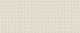 Atlas Concorde Vest 3D Qube White Matte 50x120H1