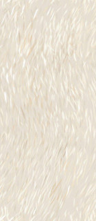 Atlas Concorde Vest Decoro Breath 6mm 120x278H0.6