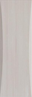 Aurelia Flou Bombe Pearl 20x60