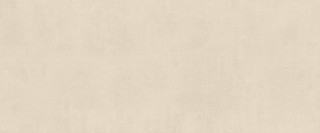 Atlas Concorde Vest Linen Matte 50x120H0.85