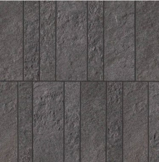 Atlas Concorde Trust Titanium Mosaico 30х30