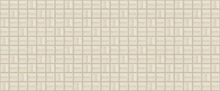 Atlas Concorde Vest 3D Qube Glam Matte 50x120H1