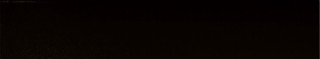 Bardelli Arianna Nero Extra 10x40