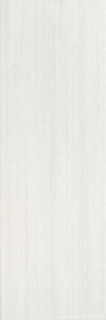 Aurelia Flou White 20x60
