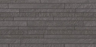Atlas Concorde Trust Titanium Brick 30х60