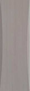 Aurelia Flou Bombe Plumb 20x60