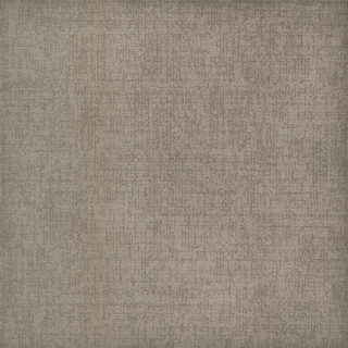 Bardelli Colorado C9 20x20