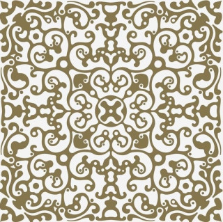 Bardelli Carmen BE 20 MQ 20x20
