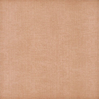 Bardelli Colorado B1 40x40