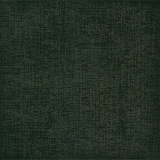 Bardelli Colorado D9 20x20